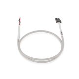 FLASHFORGE Z-Axis Sensor Cable Spare part for Adventurer 3 #1