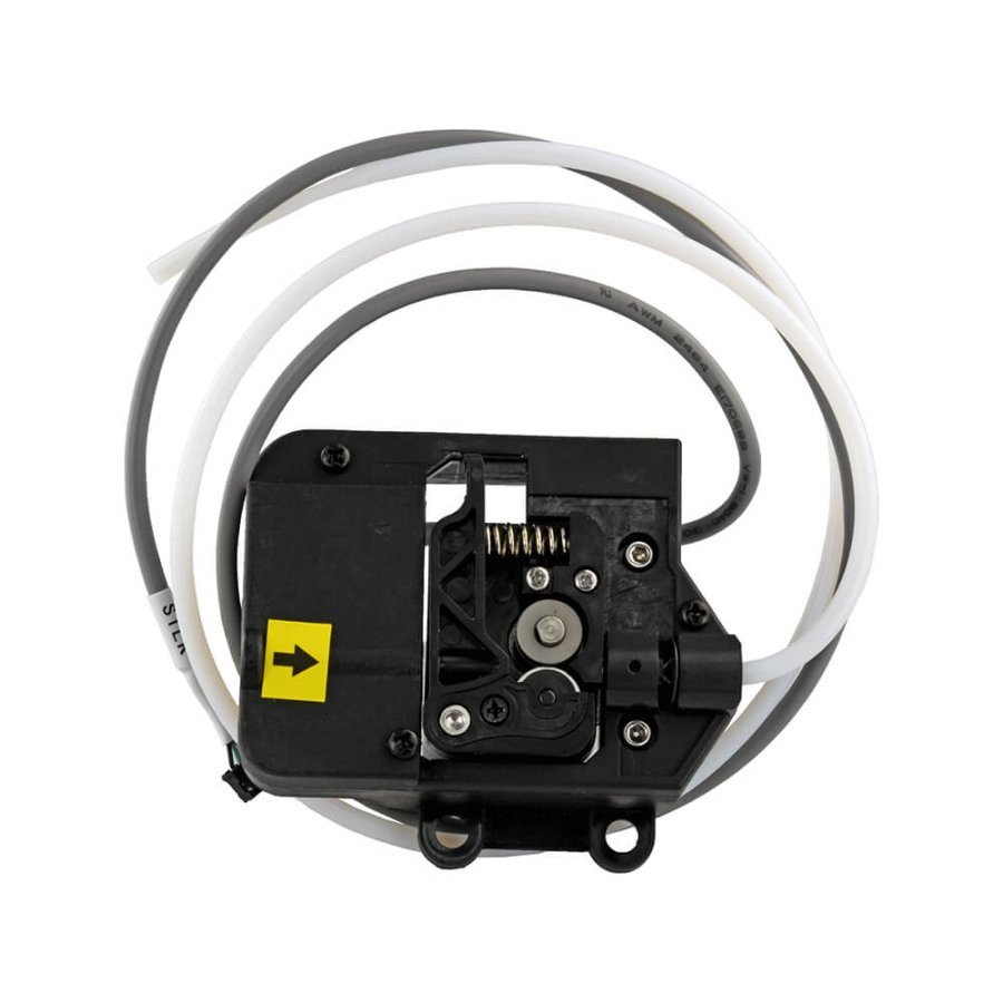 FLASHFORGE Filament Feeding Assembly Spare part for Adventurer 4 #1