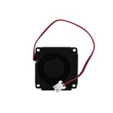 FLASHFORGE Model Cooling Fan Spare part for Adventurer 4 #1