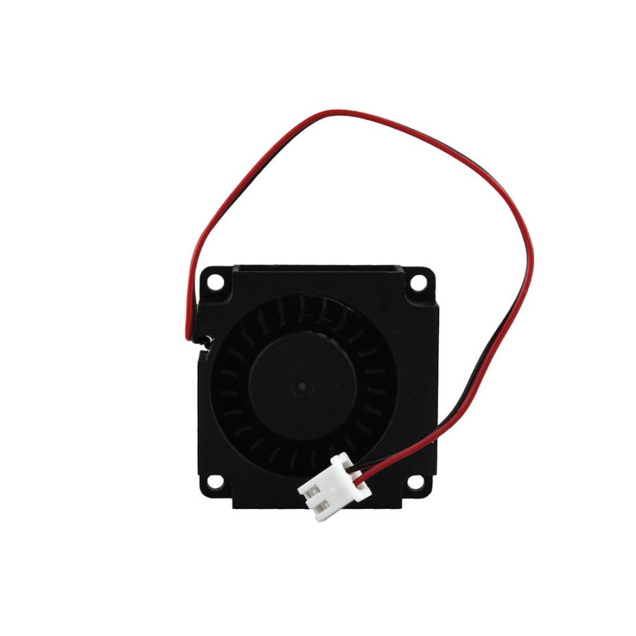 FLASHFORGE Model Cooling Fan Spare part for Adventurer 4 #1