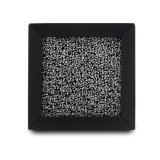 FLASHFORGE Hepa Filter Spare part for Adventurer 4 #1