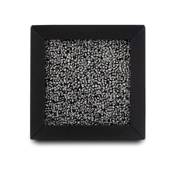 FLASHFORGE Hepa Filter Spare part for Adventurer 4 #1