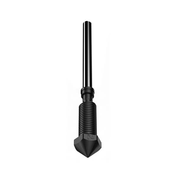 FLASHFORGE Nozzle 0.4mm HS Spare part for Creator 3 #1