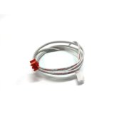 FLASHFORGE Cable Door Sensor Spare part for Creator 3 #1