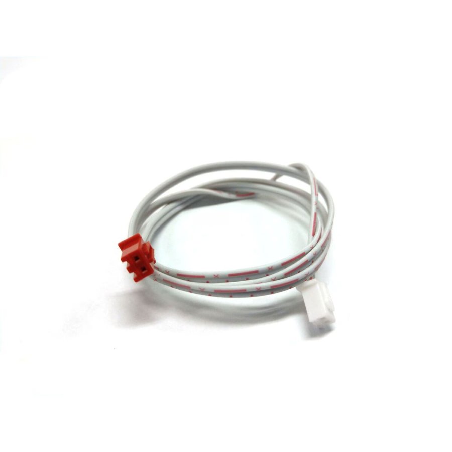 FLASHFORGE Cable Door Sensor Spare part for Creator 3 #1
