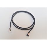 FLASHFORGE Extended USB Cable Spare part for Creator 3 #1