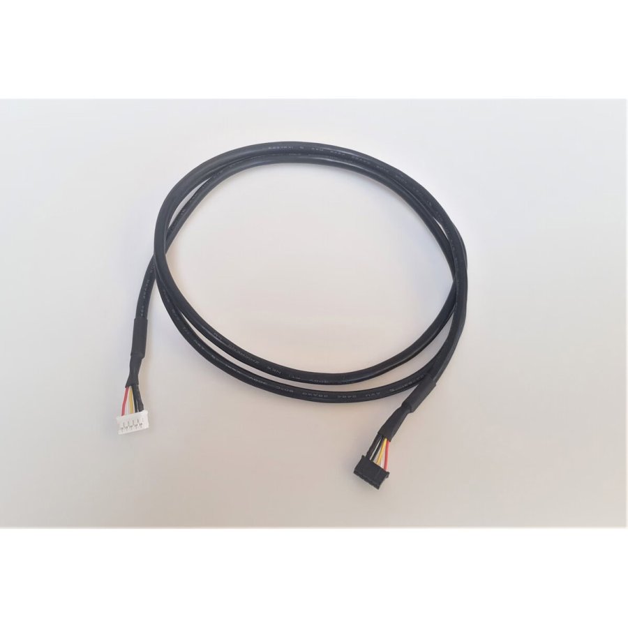FLASHFORGE Extended USB Cable Spare part for Creator 3 #1