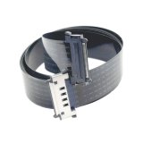 FLASHFORGE Extruder Cable Spare part for Creator 3 #1