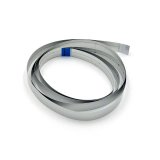 FLASHFORGE Cable LCD Touch Spare part for Creator 3 #1