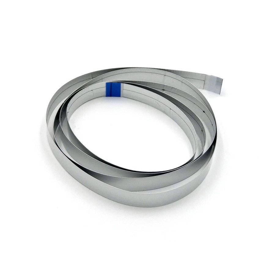 FLASHFORGE Cable LCD Touch Spare part for Creator 3 #1