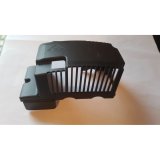 FLASHFORGE Extruder Cover R Spare part for Creator 3 #1