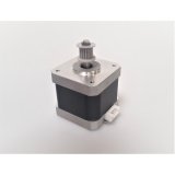 FLASHFORGE Stepper Motor X-ax Spare part for Creator 3 #1