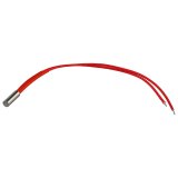 FLASHFORGE Heating Cartridge Spare part for Creator 3 Pro #1