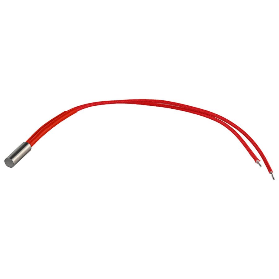 FLASHFORGE Heating Cartridge Spare part for Creator 3 Pro #1