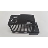 FLASHFORGE Extruder Cover L Spare part for Creator 3 Pro #1