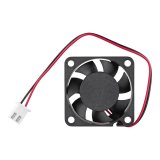 FLASHFORGE Model Cooling Fan Spare part for Creator 3 Pro #1