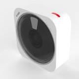 FLASHFORGE Filament Mate 3D Printing Accessories #1