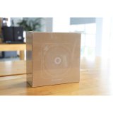 FLASHFORGE Filament Mate 3D Printing Accessories #3