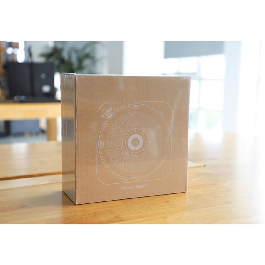 FLASHFORGE Filament Mate 3D Printing Accessories #3