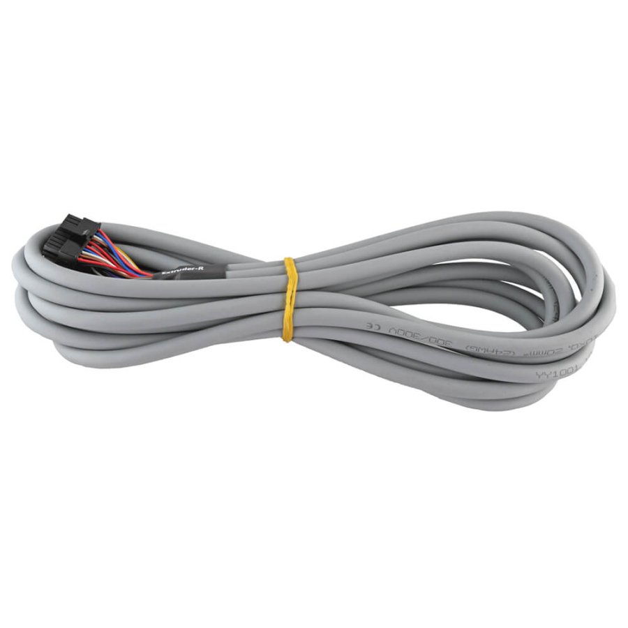 FLASHFORGE Extruder Cable Spare part for Creator 4 #1