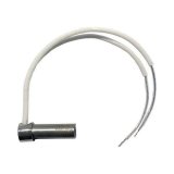 FLASHFORGE Heating Cartridge Spare part for Creator Pro 2 #1