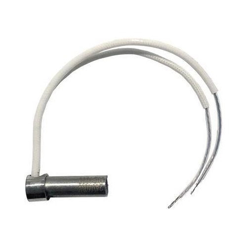 FLASHFORGE Heating Cartridge Spare part for Creator Pro 2 #1