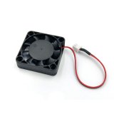 FLASHFORGE Fan 4010 Spare part for Creator Pro 2, Guider 2, 2S #1