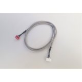 FLASHFORGE Motor Cable X-ax Spare part for Guider 2 #1