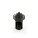 FLASHFORGE Hardened Nozzle 0.4mm Spare part for C3P, C4, G3, G3PLUS #1