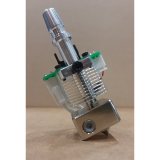 FLASHFORGE Nozzle Assembly Spare part for Guider 3/Guider 3 Plus #1