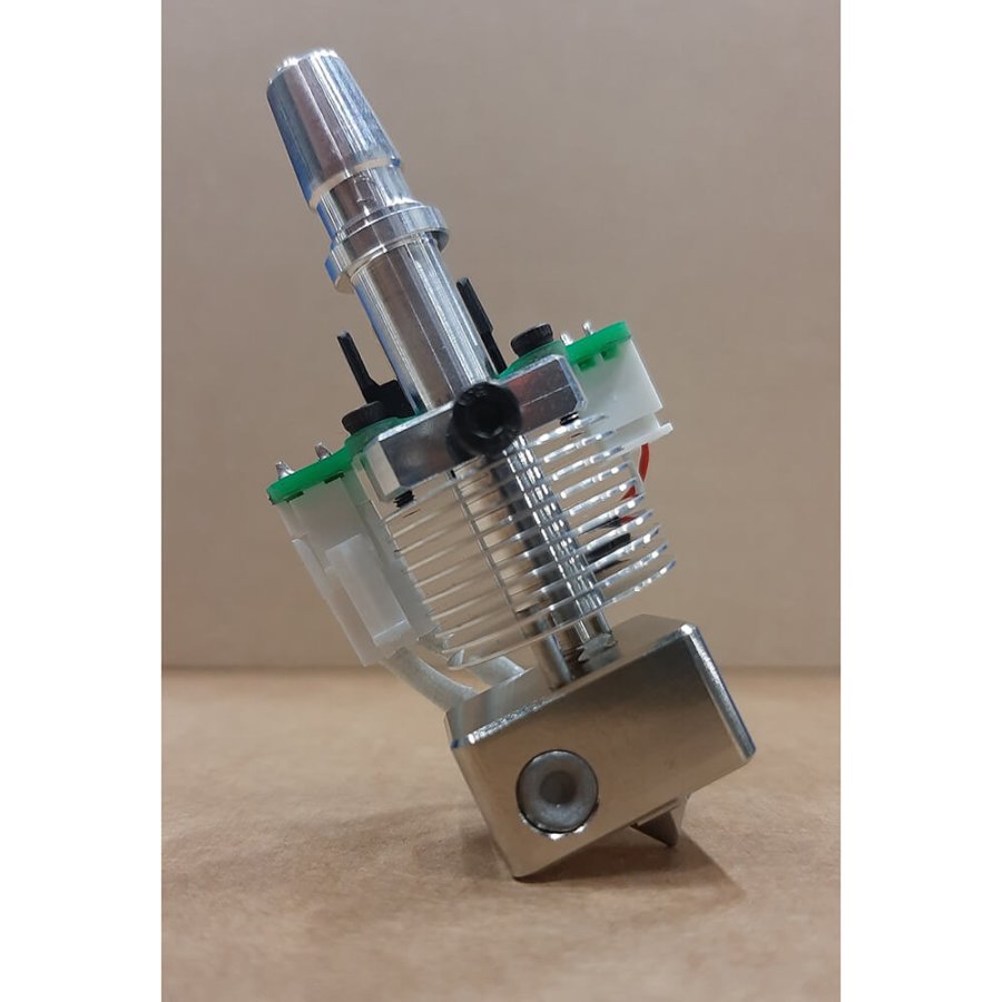 FLASHFORGE Nozzle Assembly Spare part for Guider 3/Guider 3 Plus #1