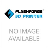 FLASHFORGE Teflon tube joint Spare part for Adventurer 3 #1