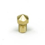 FLASHFORGE Nozzle inc. PTFE tube Spare part for Creator Pro 2 #1