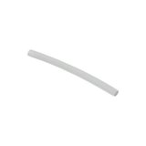 FLASHFORGE PTFE tube (Nozzle) Spare part for Creator 3 #1