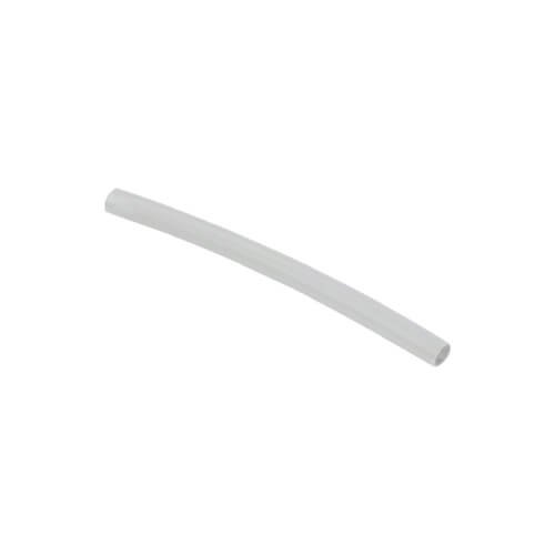 FLASHFORGE PTFE tube (Nozzle) Spare part for Creator 3 #1