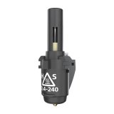 FLASHFORGE Nozzle 0.4mm 240 HS Spare part for Adventurer 4 Pro, 3 Pro 2 #1