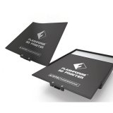FLASHFORGE Removable build plate assembly Spare part for Adventurer 3 #1