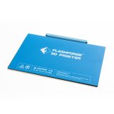 FLASHFORGE Flexible kit Spare part for Creator Pro 2 #1