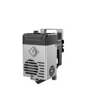 FLASHFORGE Right Extruder F 0,4 Spare part for Creator 4 #1
