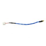 FLASHFORGE Thermocouple Spare part for Creator Pro 2 #1