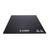 FLASHFORGE Glass Build Plate Spare part for Finder 3 #1