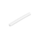 FLASHFORGE PTFE Tube Spare part for Guider 2 #1