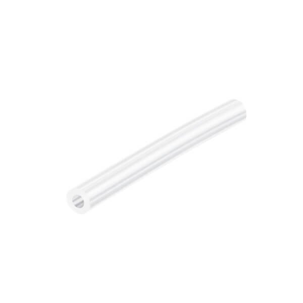 FLASHFORGE PTFE Tube Spare part for Guider 2 #1