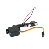 FLASHFORGE Servo assembly Spare part for Guider 2s #1