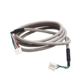 FLASHFORGE FIL Sensor Cable Spare part for Guider 2, 2S #1