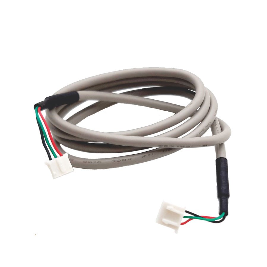 FLASHFORGE FIL Sensor Cable Spare part for Guider 2, 2S #1