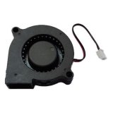 FLASHFORGE Turbofan Spare part for Guider 2, 2S #1