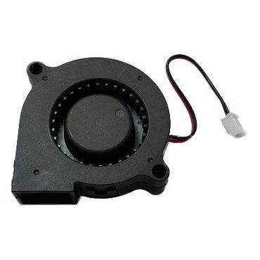 FLASHFORGE Turbofan Spare part for Guider 2, 2S #1