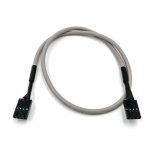 FLASHFORGE Sensor Cable Z-axis Spare part for Guider 2, 2S #1