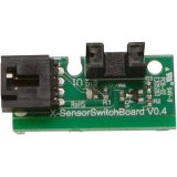 FLASHFORGE Optic Endstop Spare part for Guider 2, 2S #1